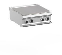 Плита электрическая Apach GLRSTE77P