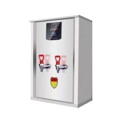 Электрокипятильник Hurakan HKN-HVZ120MDHC