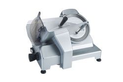 Слайсер Viatto MK-CFS220