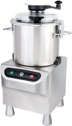 Куттер Viatto VA-LFC-8V1