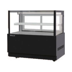 Витрина кондитерская Turbo Air TBP-1200-1L