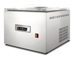 Упаковщик вакуумный Apach AVM425