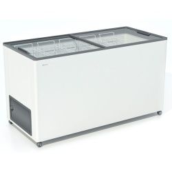 Ларь морозильный Frostor F 500 С