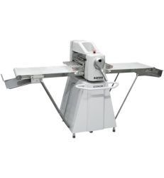 Машина тестораскаточная Rondo Econom 4000 SSO 5304