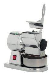 Измельчитель сыра Apach AGR1