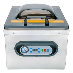 Вакуумный упаковщик Viatto YJS820