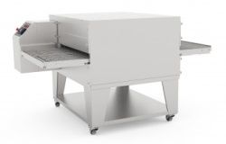 Печь электрическая для пиццы Abat ПЭК-800&#47;2