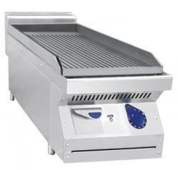 Аппарат контактной обработки Abat АКО-40&#47;1Н-Ч-02 (рифленая поверхность)