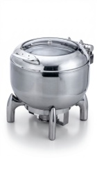 Мармит Crazy Pan CP-CHD11S