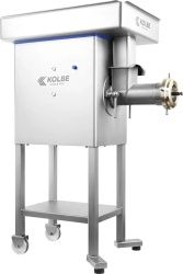 Мясорубка Kolbe SW98H