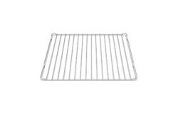 Решетка Unox GRP305