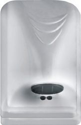 Рукосушитель Hurakan HKN-AHD1000