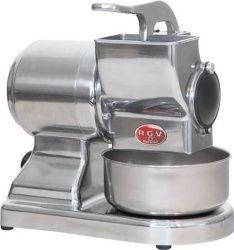 Сыротерка RGV GRP 8