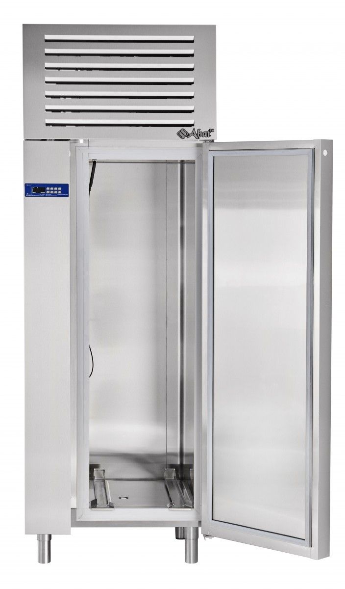 Шкаф шоковой заморозки Abat ШОК-20-1/1Т-01 - 7