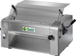Машина тестораскаточная Fimar SI 320 380В