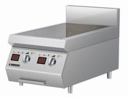 Плита индукционная Tatra TIR.47M