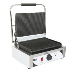 Гриль контактный Viatto VA-CG811