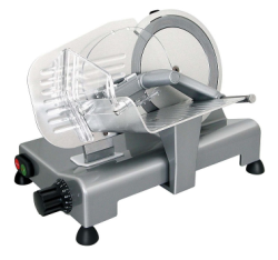 Слайсер R.G.V. Lusso 195GL