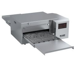 Печь конвейерная Вулкан ETP "Марсили" 41121