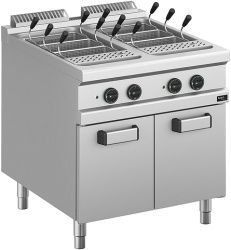 Макароноварка Apach APPE-89P&#47;PL