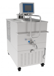 Ферментатор Abat ФТ-100П