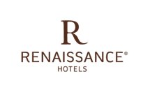 RENAISSANCE Hotels