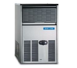 Льдогенератор Scotsman BH 2508 AS