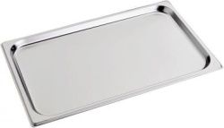 Гастроемкость Hurakan GN1&#47;1-20