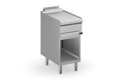 Вставка рабочая нейтральная Apach APN-47P&#47;PL