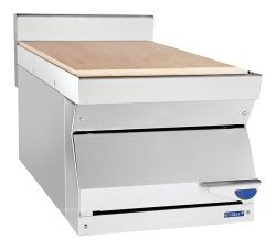 Поверхность рабочая Abat РПК-40Н