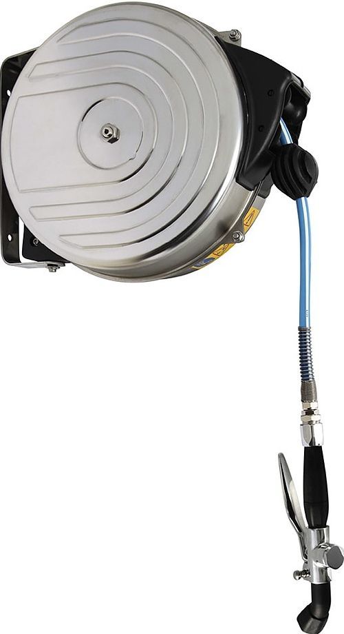 Душ выдвижной на катушке Monolith SR 000000034A - 0