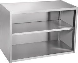 Полка кухонная Abat ПНО-2