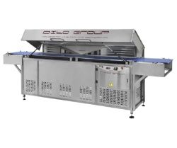 Конвейер охлаждающий Dito Group ACE T