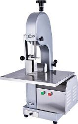 Пила для резки мяса Hurakan HKN-SE&#47;1650M2