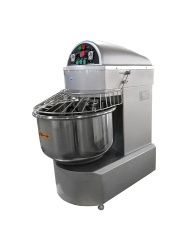 Тестомес спиральный Viatto HS-80P