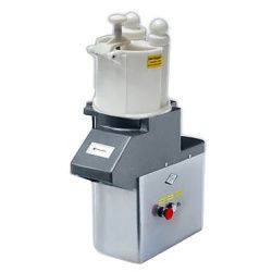 Овощерезка Белторгмаш МПО-1-02