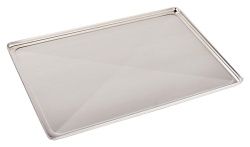 Противень Abat GN 2&#47;1-15 алюминиевый для РПШ-16-21М.802453.00.00.003