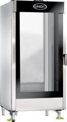 Шкаф расстоечный Unox XL1003