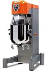 Миксер планетарный Starmix PL80SNVAG