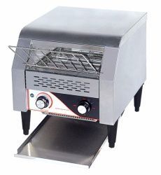 Тостер Viatto VCT-150