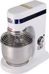 Миксер планетарный Viatto B-5H