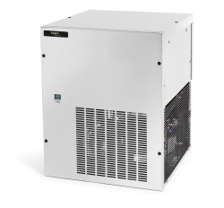 Льдогенератор Apach AG157B A R290