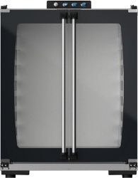 Шкаф расстоечный Unox XLT133