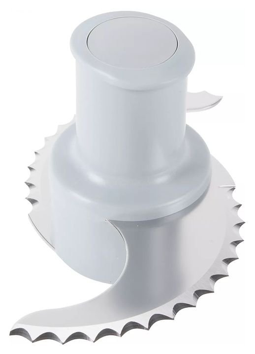 Нож для куттера Robot Coupe 27346