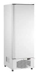 Шкаф холодильный Abat ШХс-0,5-02 краш. (нижний агрегат)
