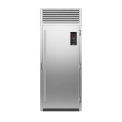 Шкаф шоковой заморозки Apach LBVU30
