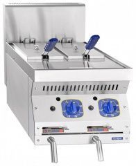 Фритюрница Abat ГФК-40.2Н (Газ)
