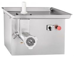 Мясорубка электрическая Abat МЭП-300Н-01