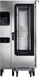 Пароконвектомат Convotherm Maxx Pro easyTouch 20.10 EB