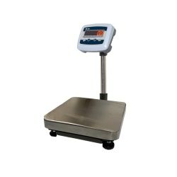 Весы порционные MAS PM1E-5-2828